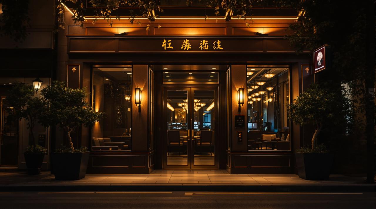 娱乐吃瓜酱在地铁文化中崭露头角,吃瓜鹅八毛饺跨界引发热议成为明星新宠